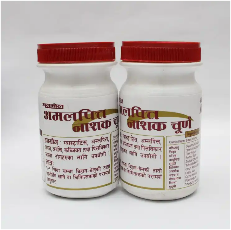 sybazzar.com